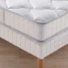 Matelas Latex Conforlux® Prestige Ferme