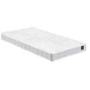 Matelas Mousse Bultex 15 Cm Gamme Confort Ferme