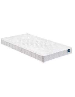 Matelas Mousse Bultex 15 Cm Gamme Confort Ferme
