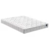 Matelas Mousse Bultex 19 Cm Gamme Confort Ferme
