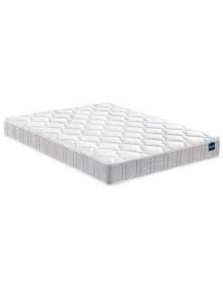Matelas Mousse Bultex 19 Cm Gamme Confort Ferme