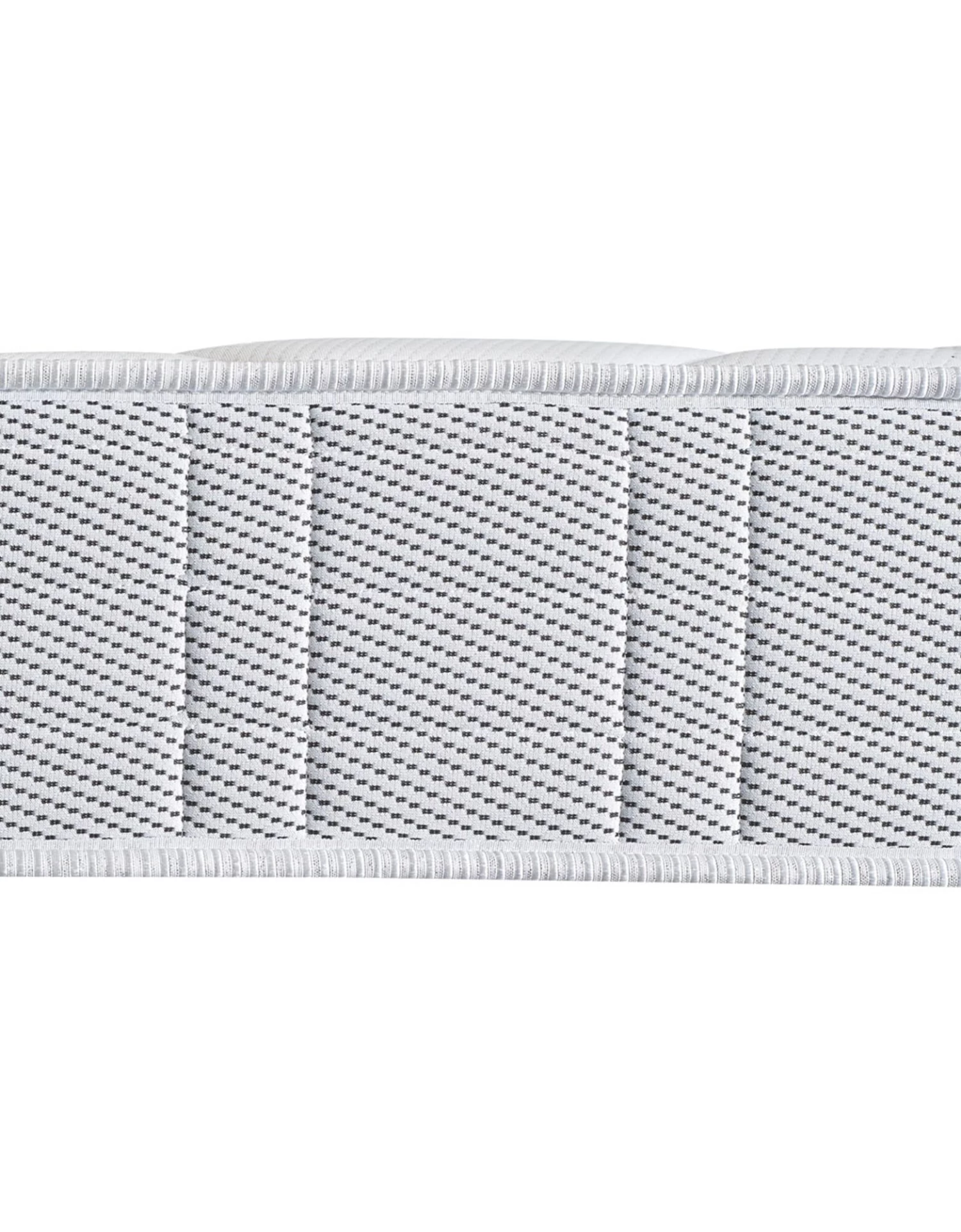 Matelas Mousse Bultex 19 Cm Gamme Confort Ferme – Image 2