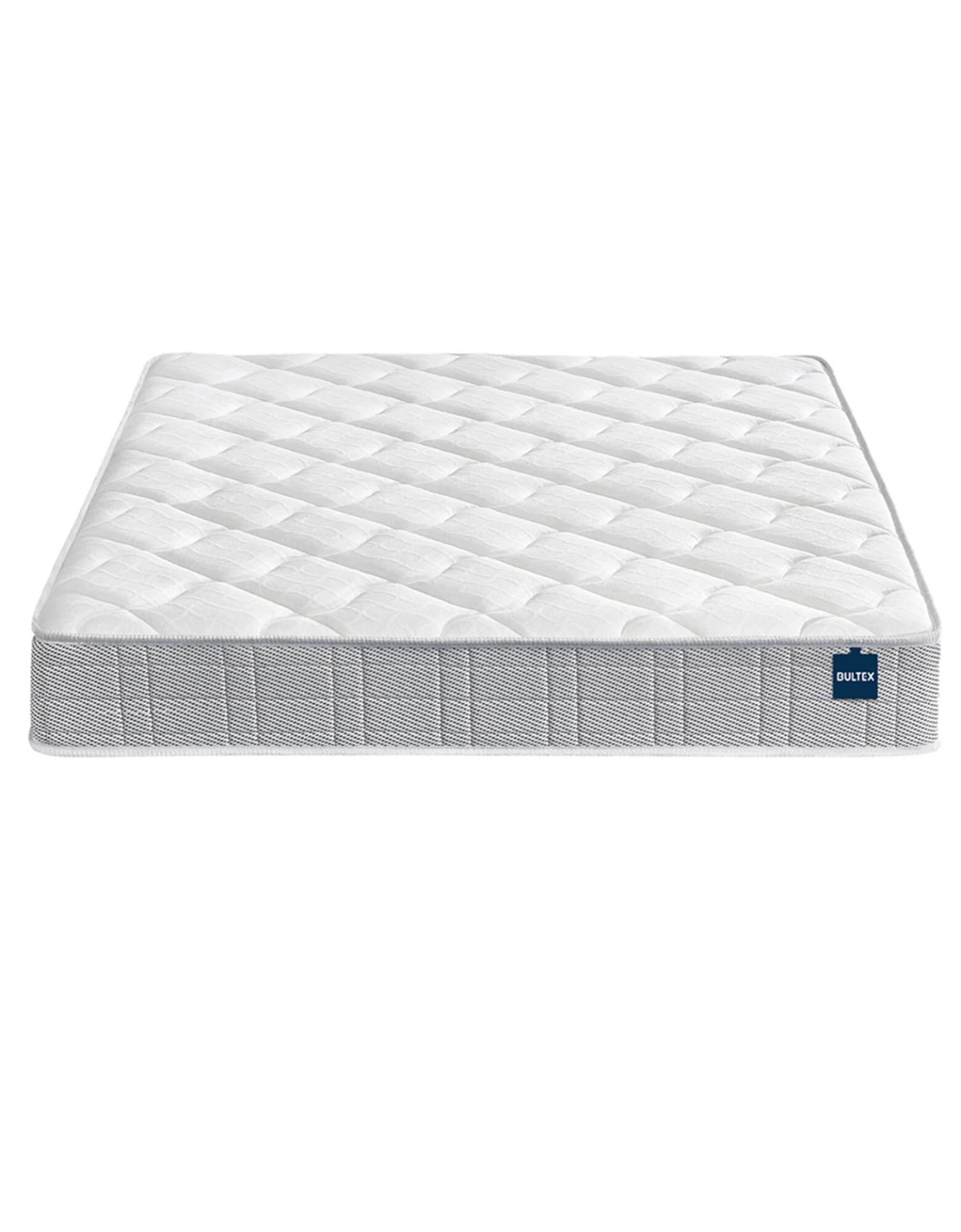 Matelas Mousse Bultex 19 Cm Gamme Confort Ferme – Image 3