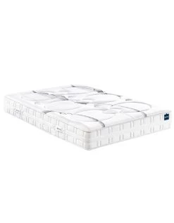 Matelas Mousse Bultex 24 Cm Gamme Prestige Ferme
