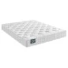 Matelas Mousse Dunlopillo Aérial® Haut. 21 Cm, Confort Ferme