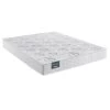 Matelas Latex Dunlopillo® Haut. 18 Cm, Confort Ferme