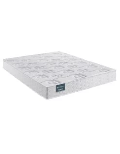 Matelas Latex Dunlopillo® Haut. 18 Cm, Confort Ferme