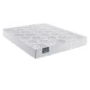 Matelas Latex Dunlopillo® Haut. 20 Cm, Confort Ferme