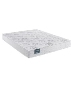 Matelas Latex Dunlopillo® Haut. 20 Cm, Confort Ferme