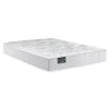 Matelas Ressorts Dunlopillo® Haut. 23 Cm, Confort Ferme