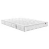 Matelas Ressorts Multispire Épéda 25 Cm Confort Ferme