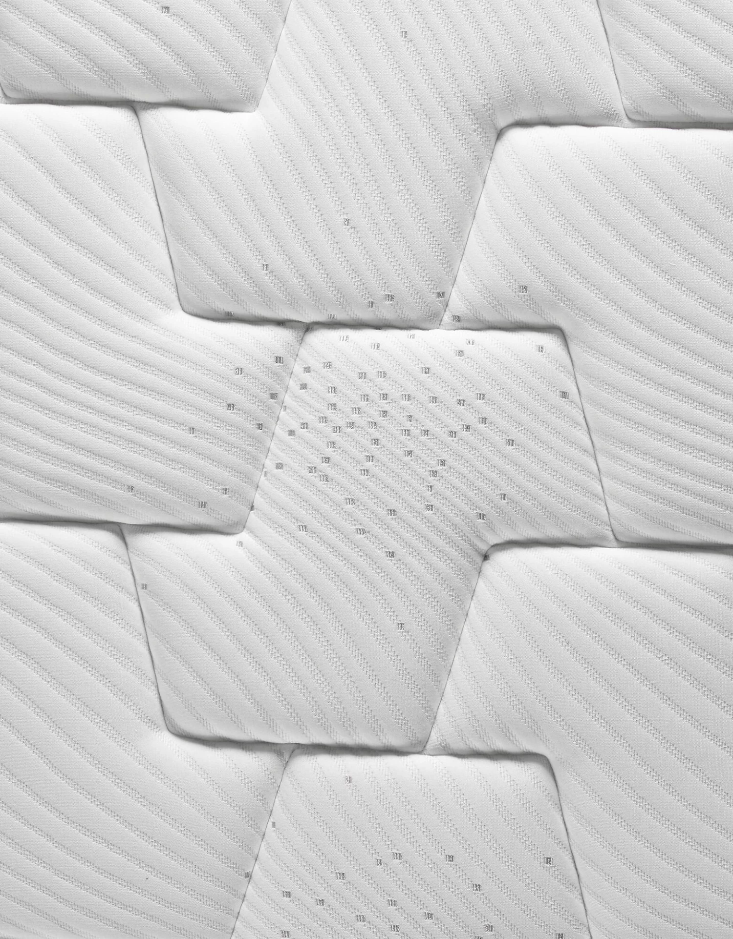 Matelas Ressorts Multispire Épéda 25 Cm Confort Ferme – Image 4