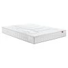 Matelas 588 Ressorts Ensachés Épéda 26 Cm Confort Ferme