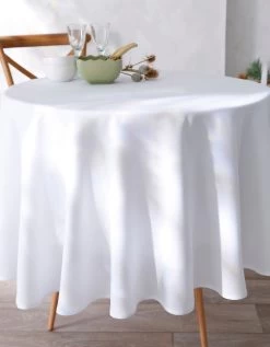 Nappe Aspect Lin