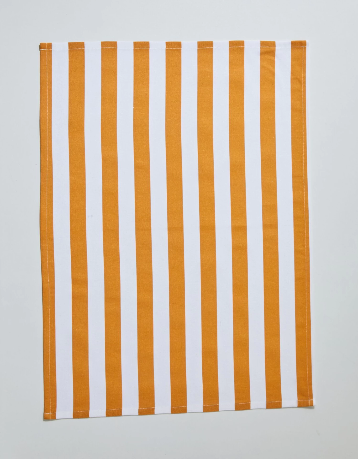 Torchon Imprimé, Collection Ninole - Lot De 3 – Image 2