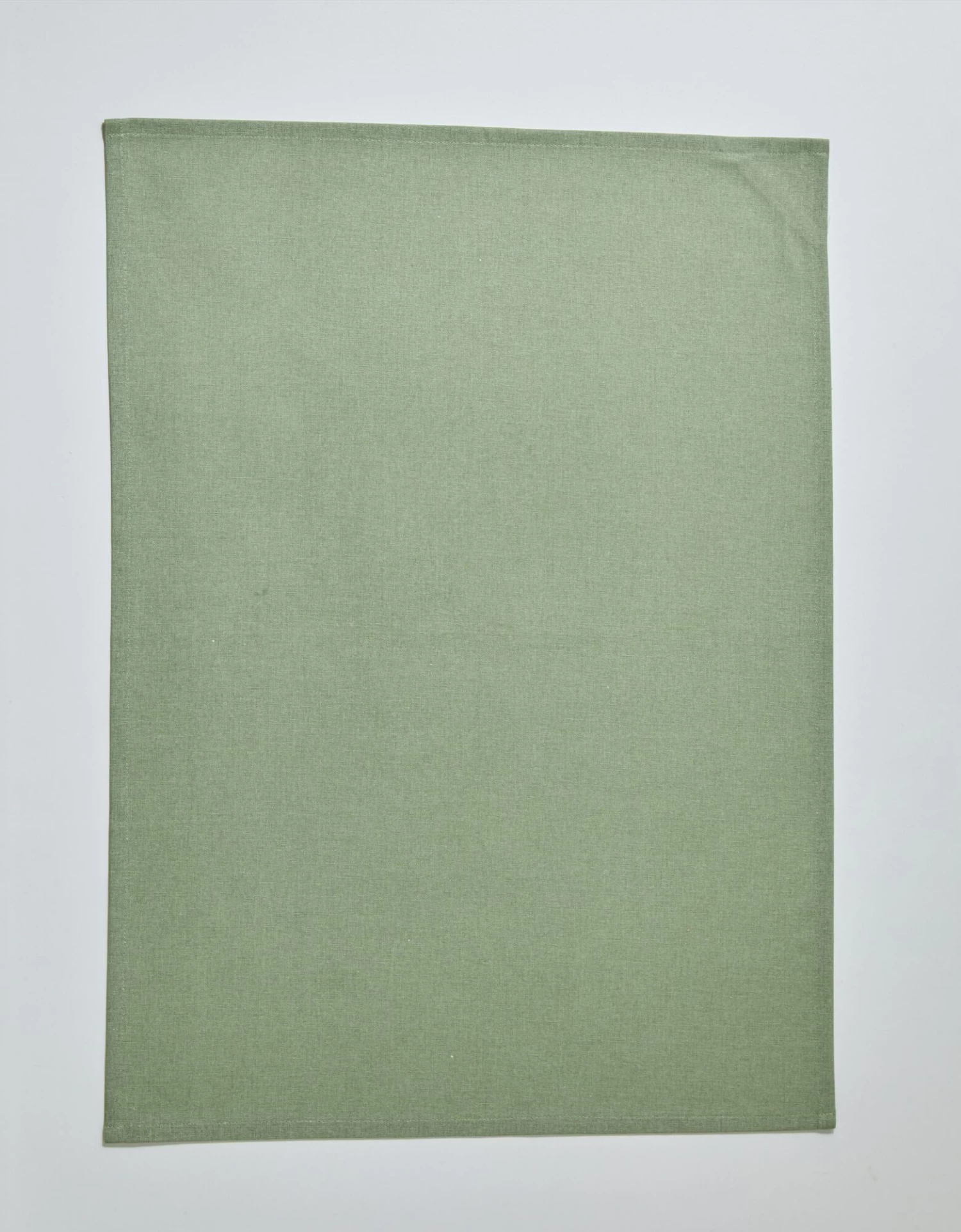 Torchon Imprimé, Collection Ninole - Lot De 3 – Image 3