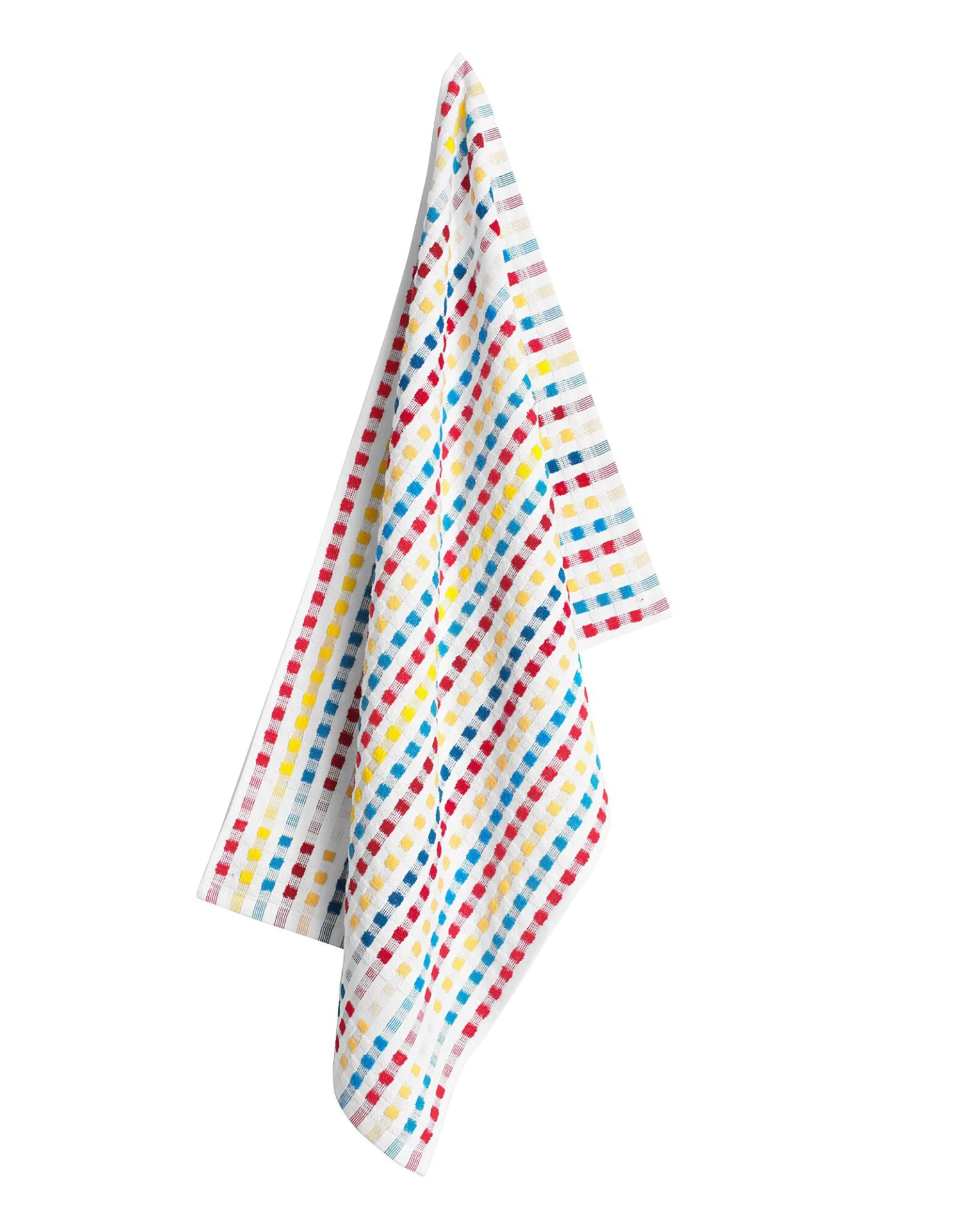 Essuie-mains éponge Fond Clair - Lots – Image 3