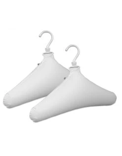 Cintre Gonflable - Lot De 2