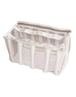 Filet Chaussures De Sport