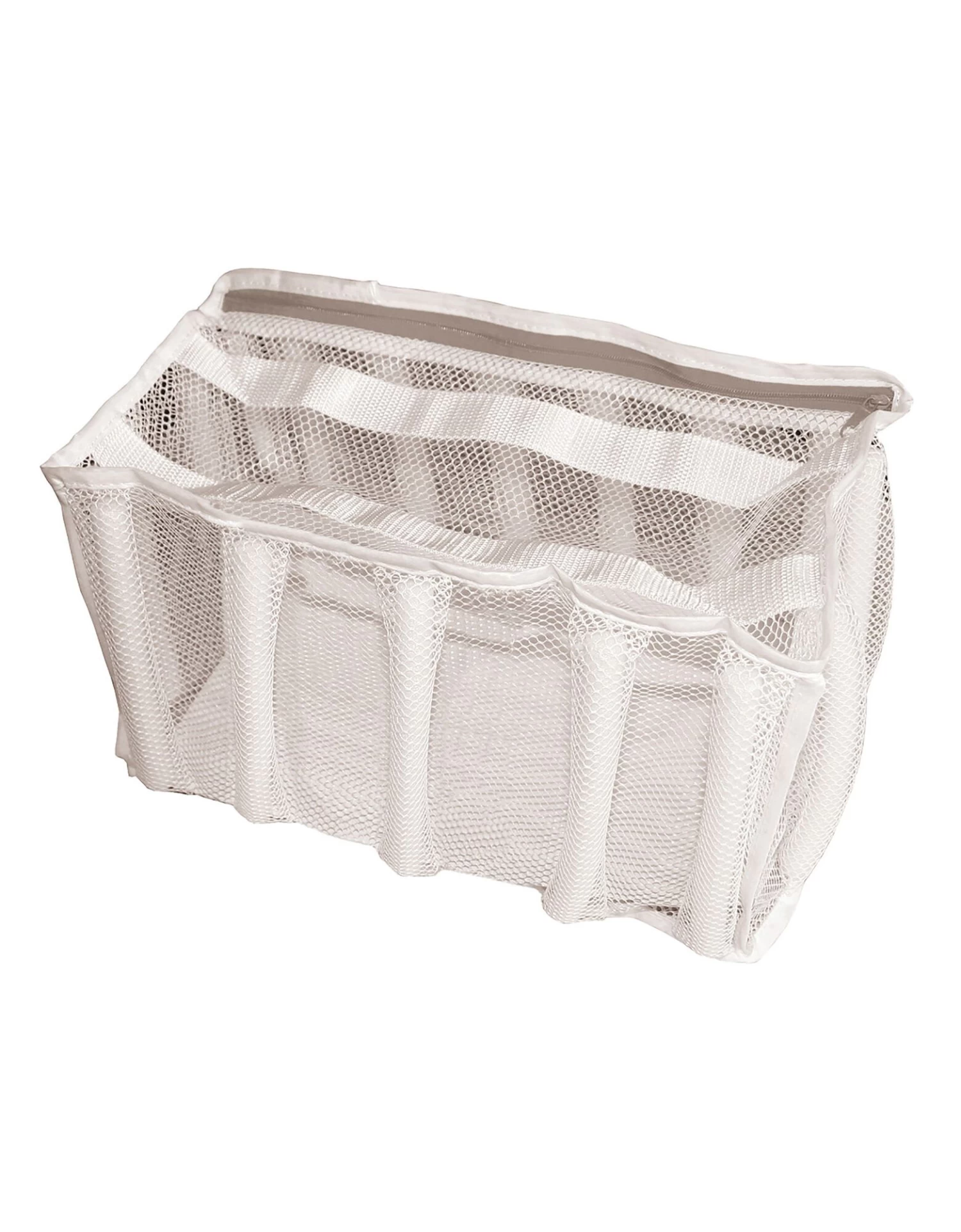 Filet Chaussures De Sport