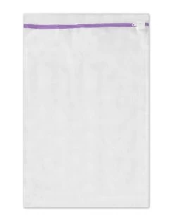 Filet De Lavage Spécial Rideau