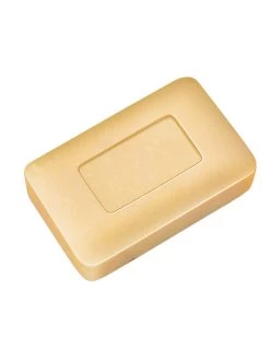 Savon Détachant Naturel