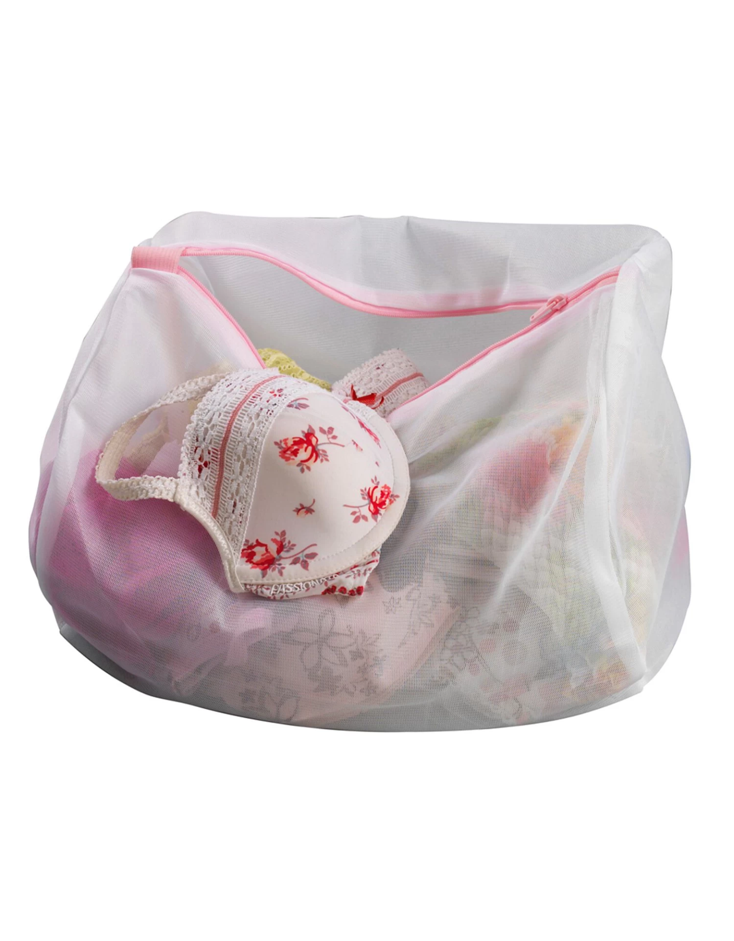 Filet Lingerie – Image 2