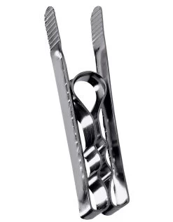 Pince à Linge Pincinox - Lots