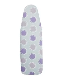 Housse De Repassage Spéciale Vapeur