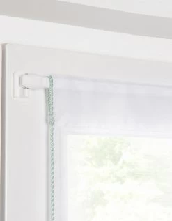 Crochets Adhésifs - Lot De 4