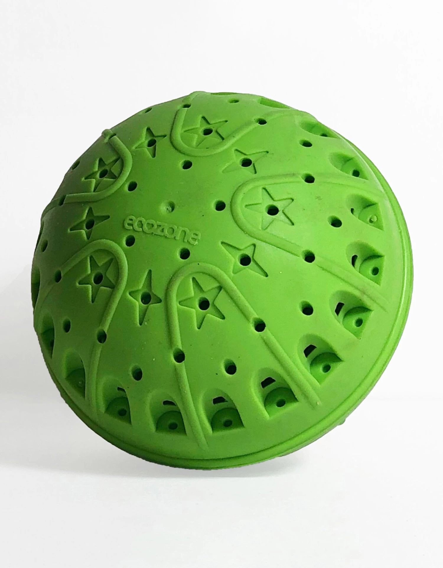 Balle De Lavage EcoBall - Jusqu'à 1000 Lavages – Image 2