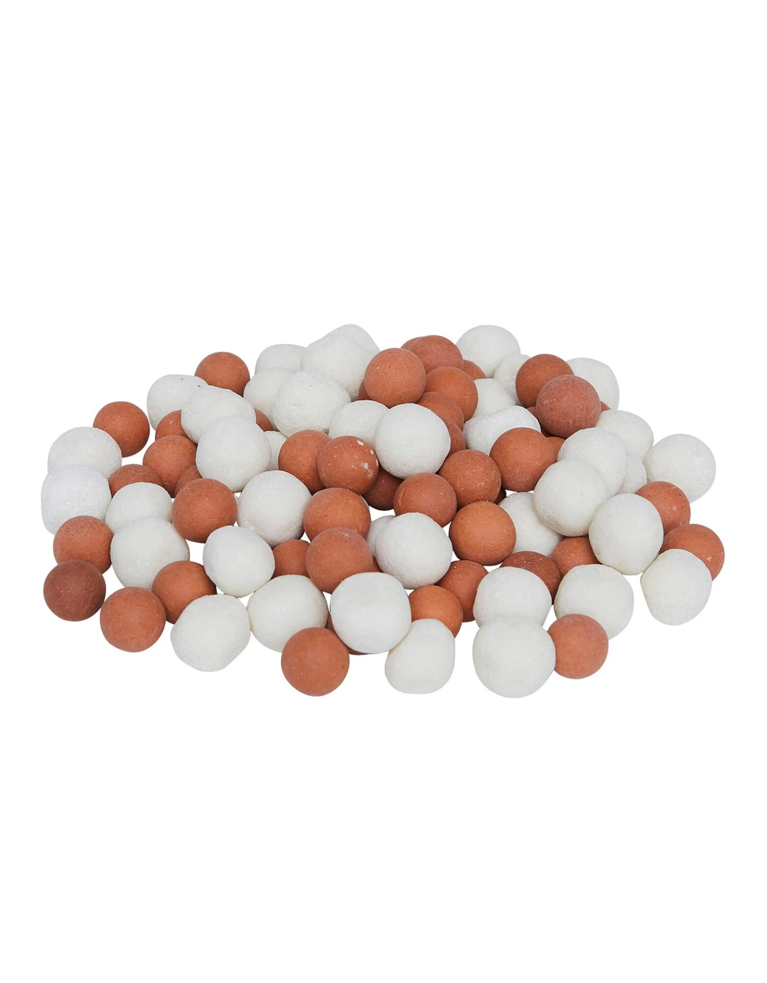 Balle De Lavage EcoBall - Jusqu'à 1000 Lavages – Image 3