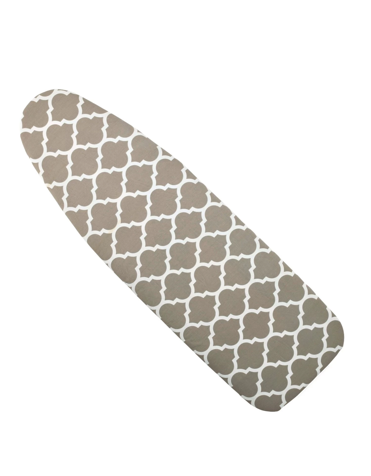 Housse Repassage Bi-extensible Motifs Baroque – Image 2