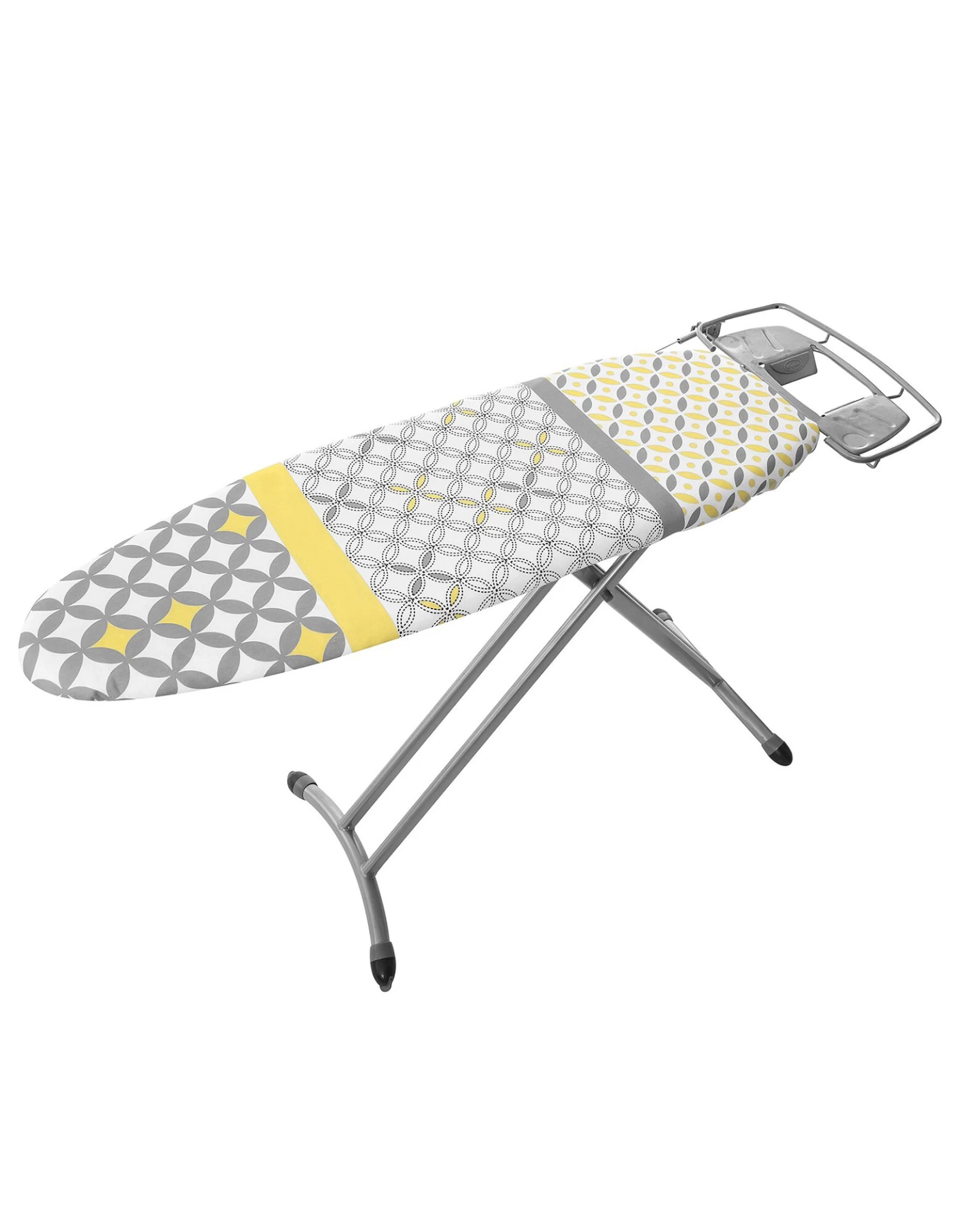 Housse De Repassage Motif Marlow