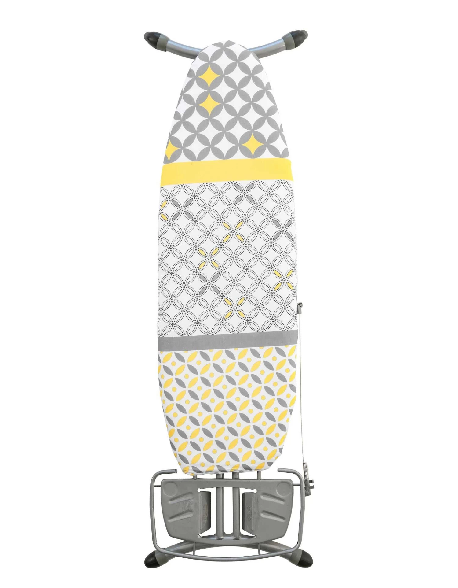 Housse De Repassage Motif Marlow – Image 2