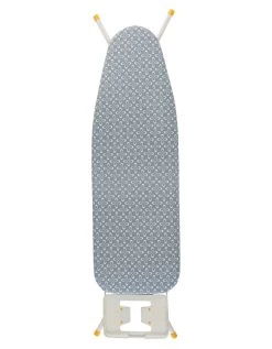 Housse Repassage Qualité "pressing"