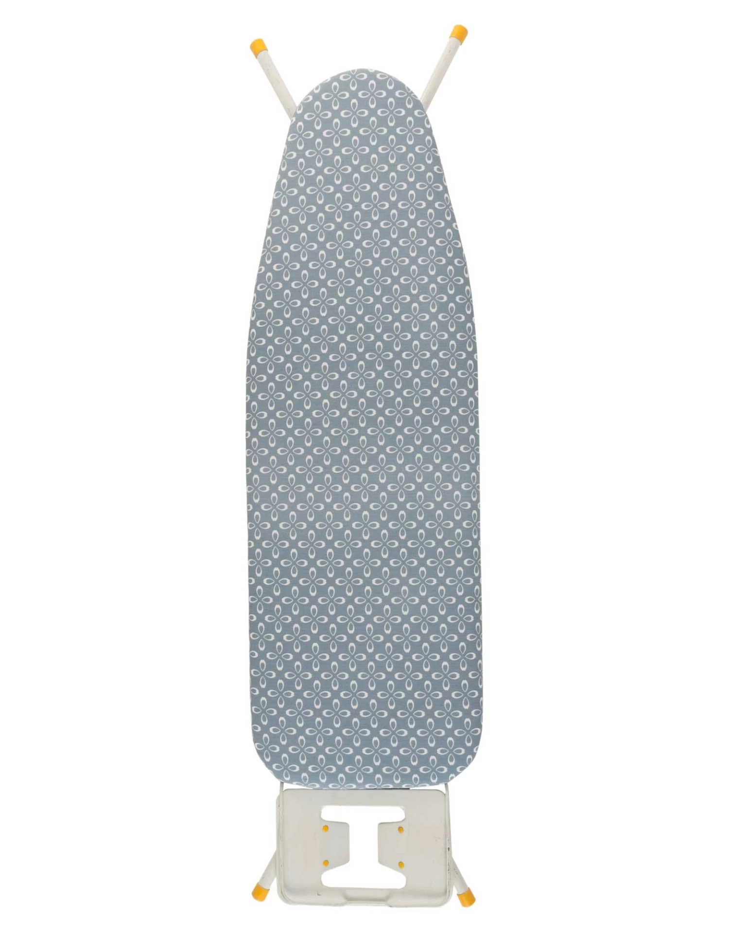 Housse Repassage Qualité "pressing"