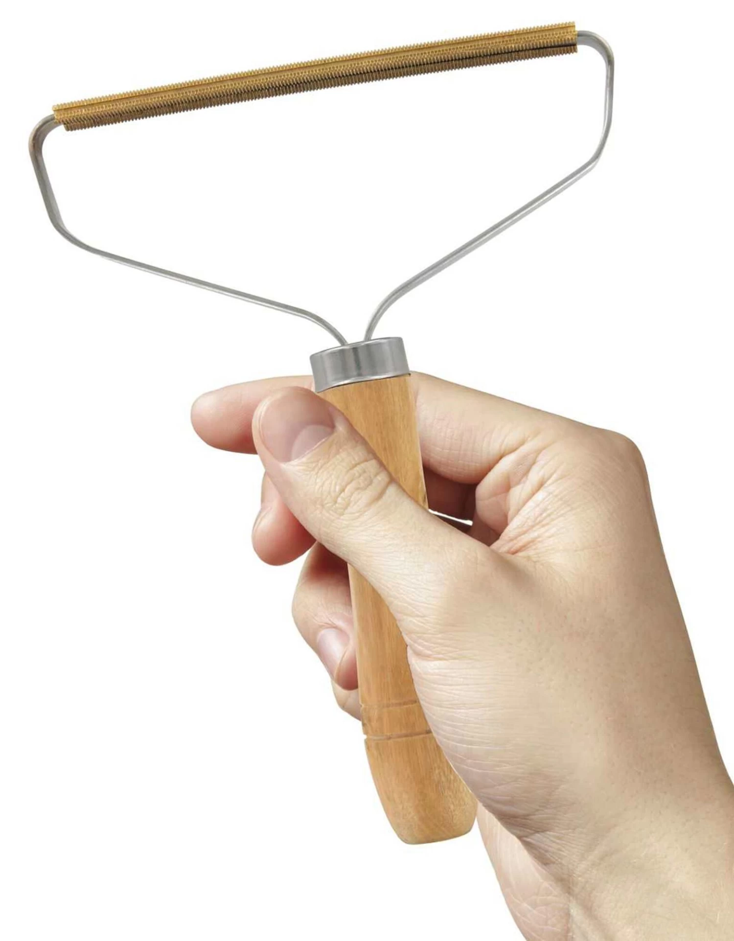 Rasoir Pour Textile Anti-bouloches – Image 2