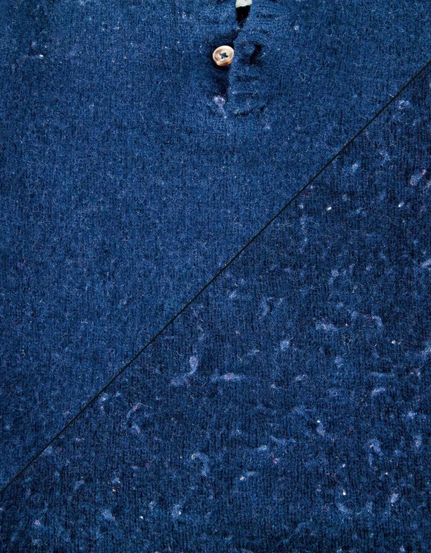 Rasoir Pour Textile Anti-bouloches – Image 5