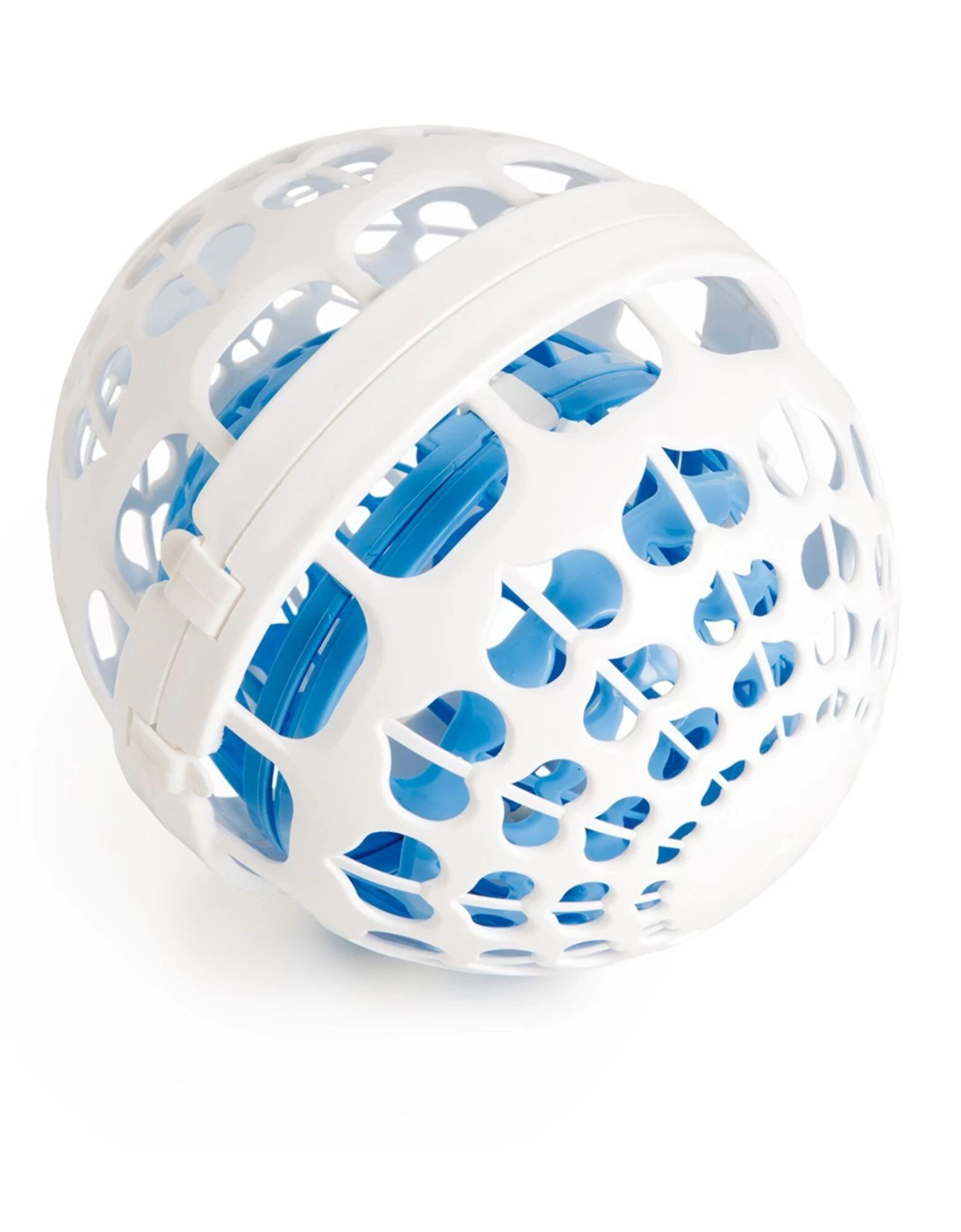 Boule De Lavage Soutien-gorge – Image 3