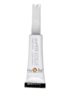 Colle Extra Forte - Lot De 6 Tubes