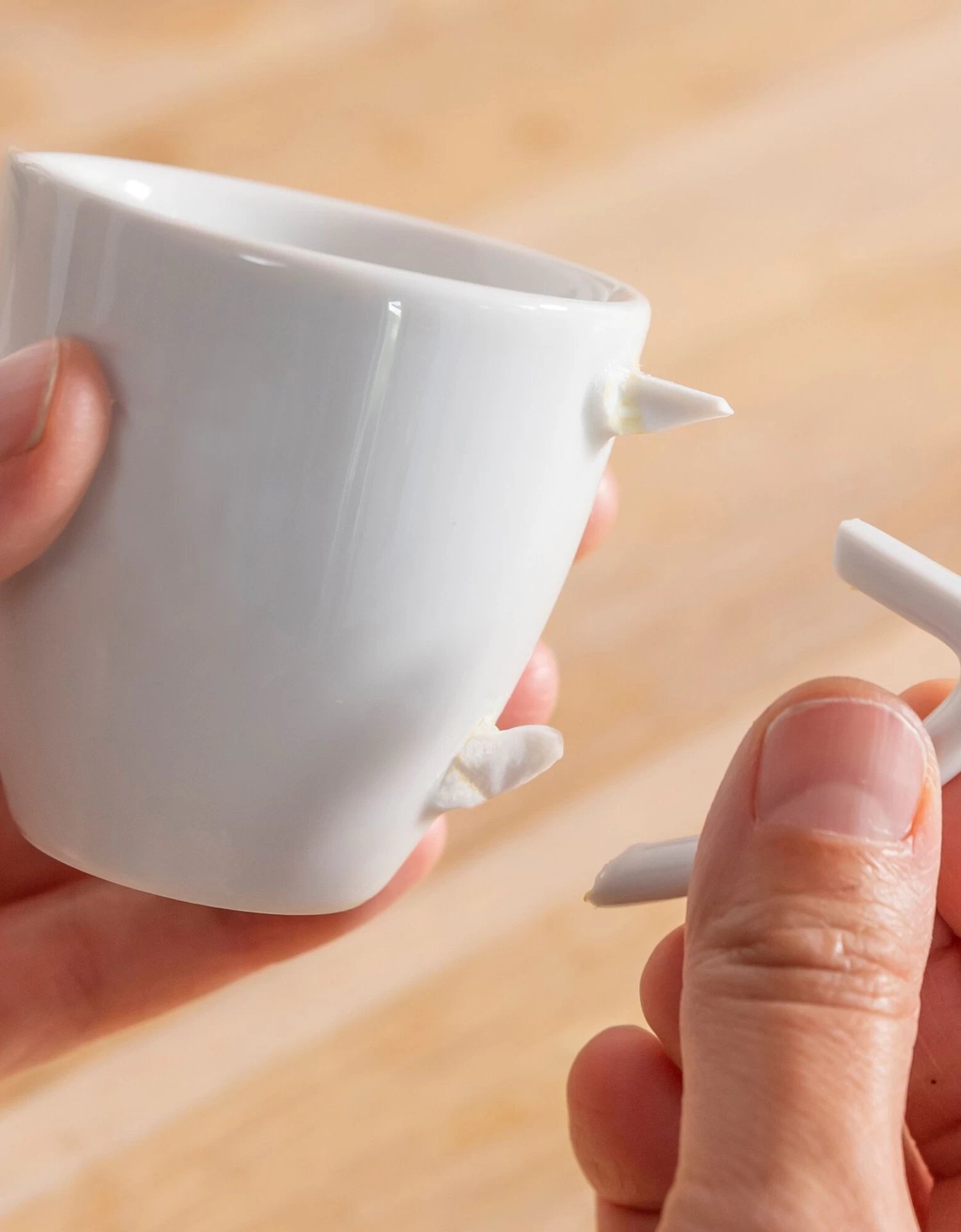 Colle Extra Forte - Lot De 6 Tubes – Image 3