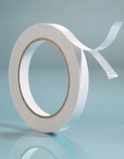 Ruban Adhésif Double Face