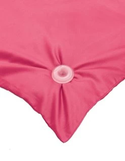 Clip Couette - Lot De 4