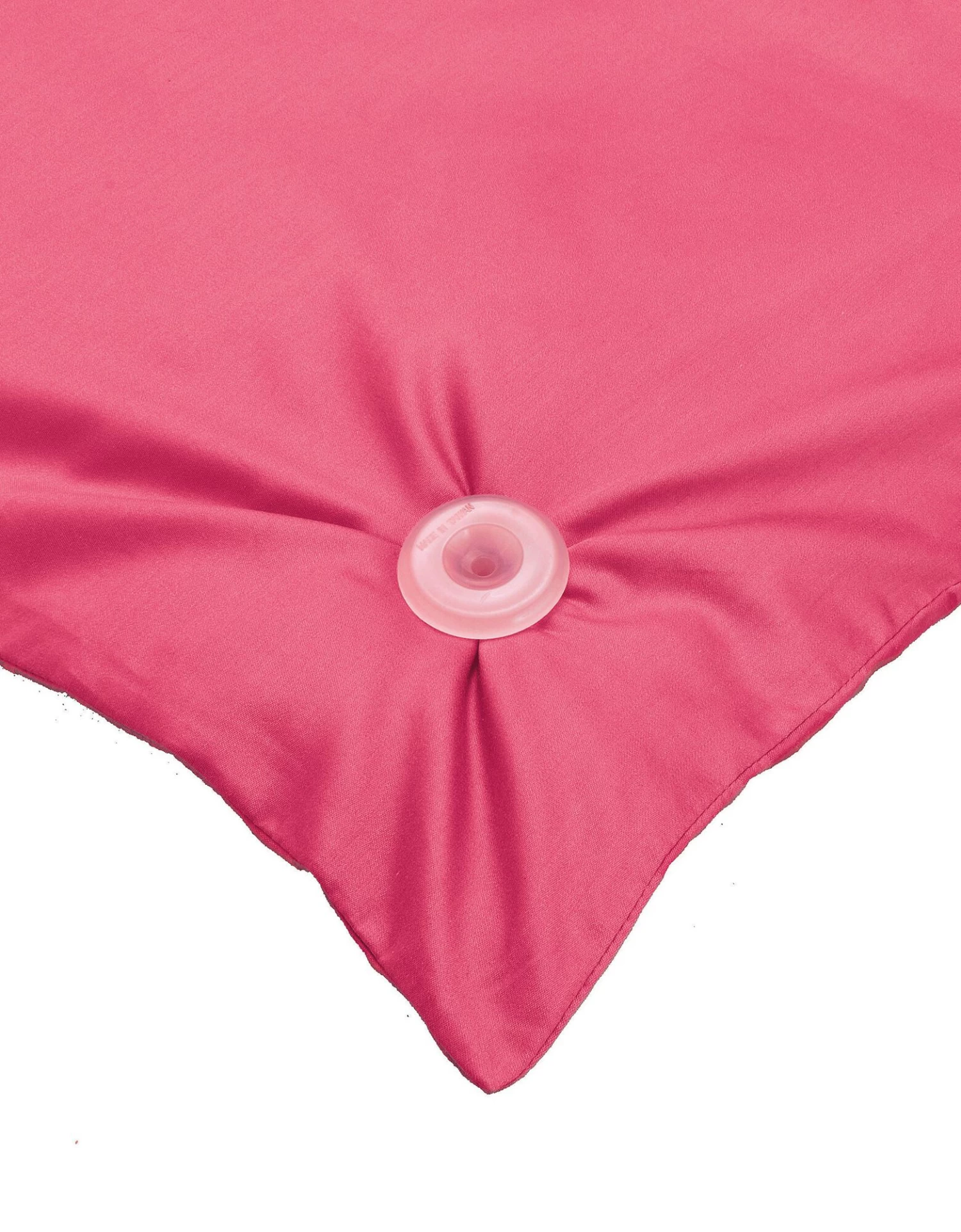 Clip Couette - Lot De 4