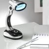 Lampe Led