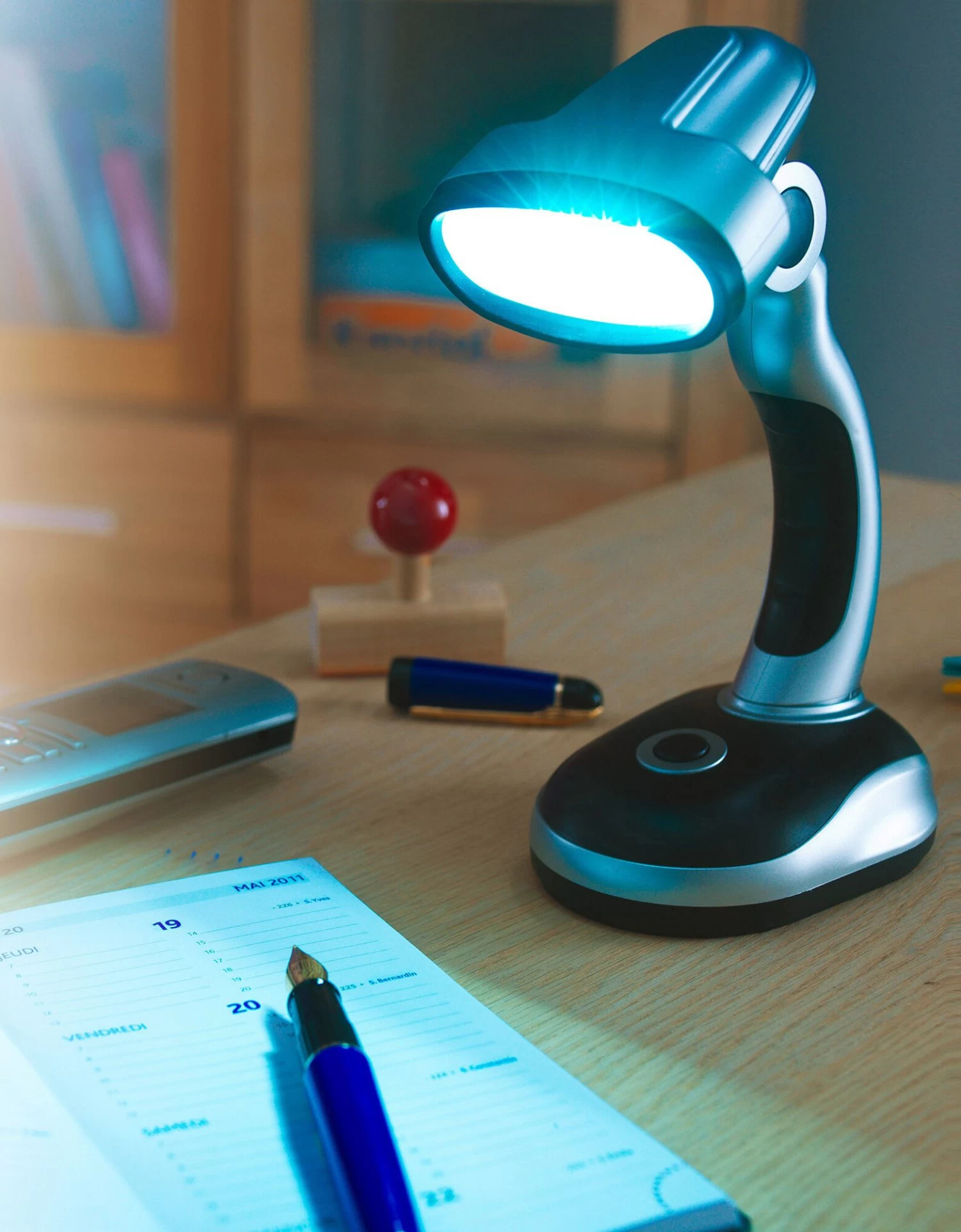 Lampe Led – Image 3