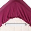 Tendeur Draps - Lot De 2 Ou 4