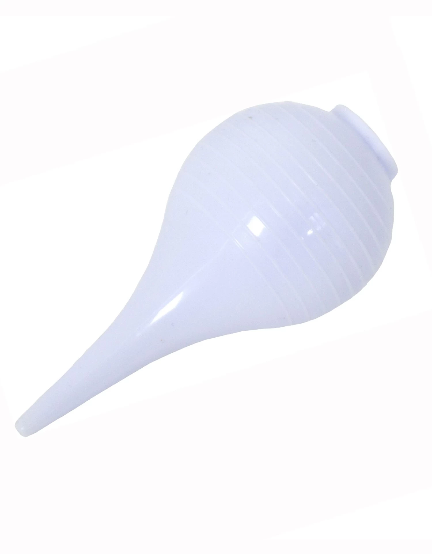 Poire Nettoie Oreilles – Image 2