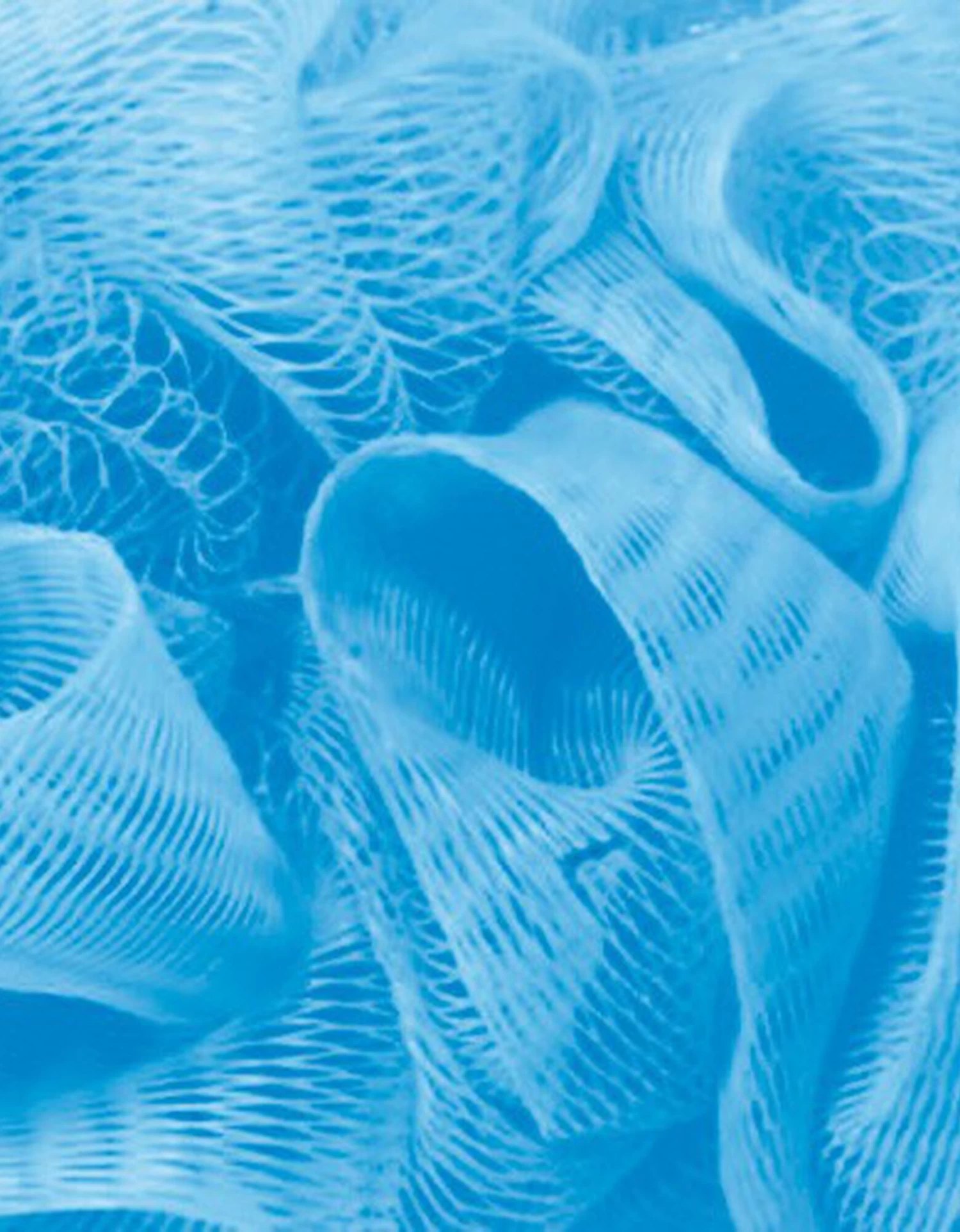 Brosse Dos Fleur De Bain – Image 3